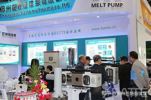 雙柱雙工位液壓換網(wǎng)器在PE造粒中的高效應(yīng)用與網(wǎng)絡(luò)技術(shù)服務(wù)支持